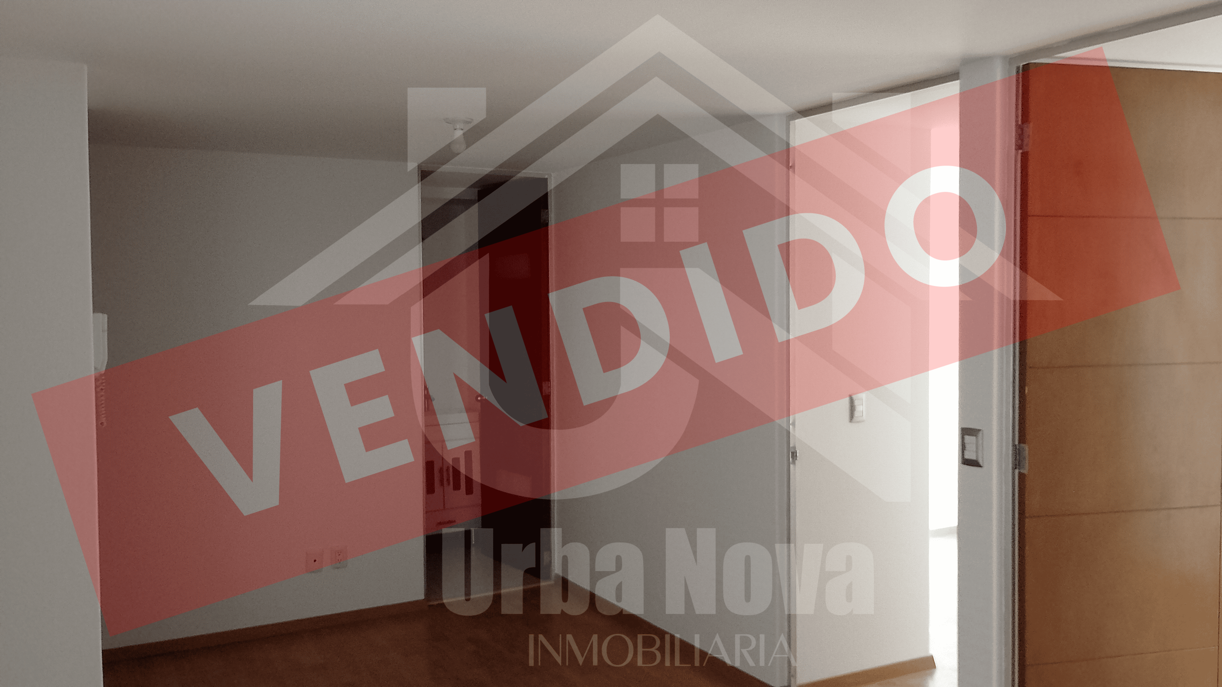 Departamento en Cuahutemoc